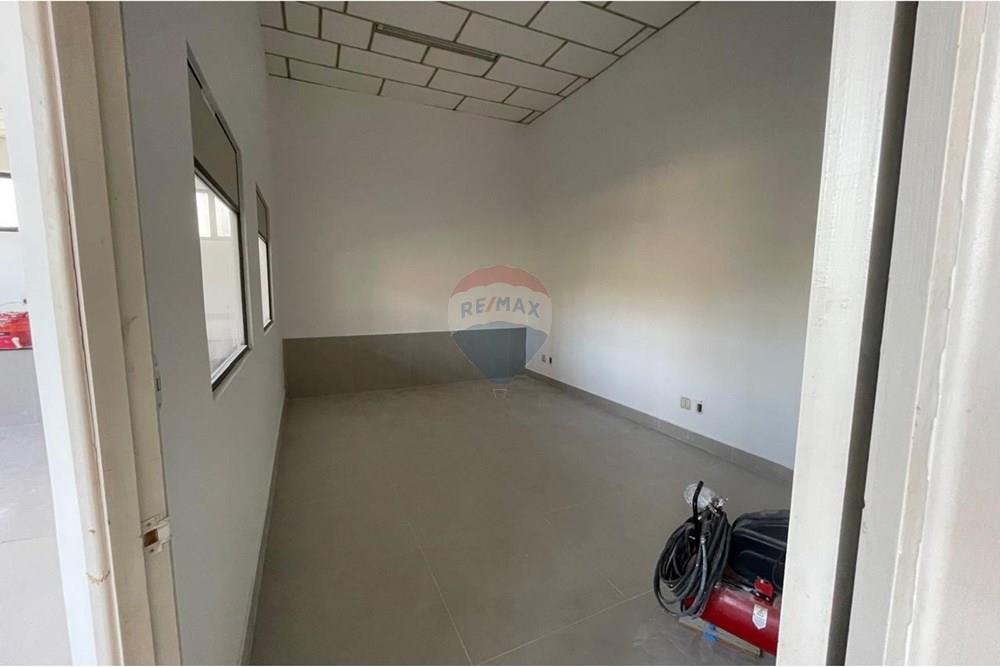 Ponto Comercial/ Loja - Alugar - Valinhos , São Paulo - PHOTO-2025-06-03-14-51-56_8.jpg - 690851096-2