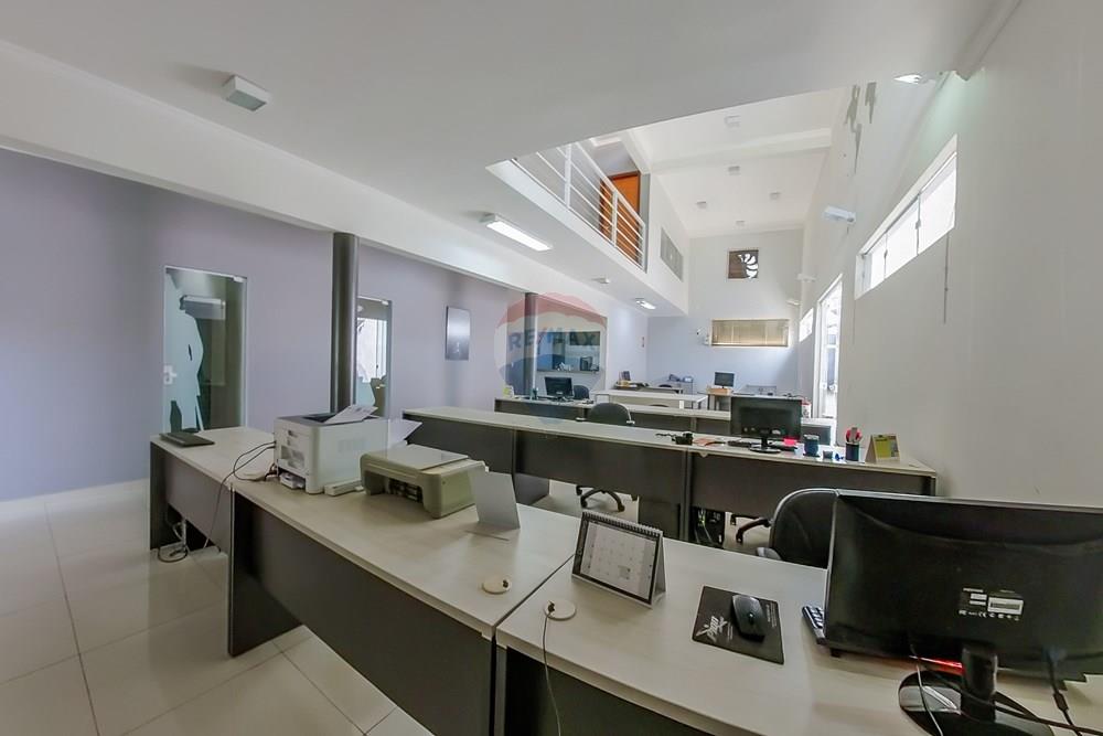 Casa - Venda - Pirassununga , São Paulo - Tratada-79(1).jpg - 690481046-10