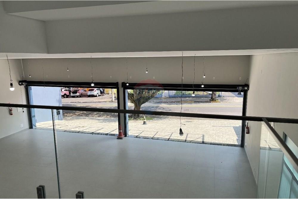 Cj. Comercial/ Sala - Alugar - Jundiaí , São Paulo - WhatsApp Image 2026-01-05 at 16.20.59.jpeg - 690791211-12