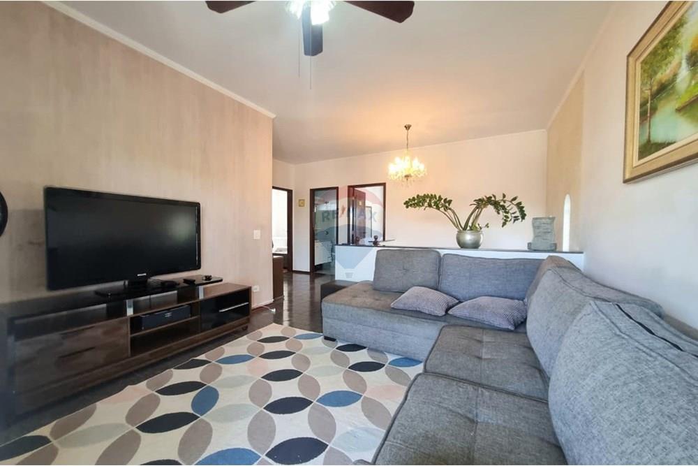 Casa - Venda - Americana , São Paulo - 18.jpg - 690231011-104