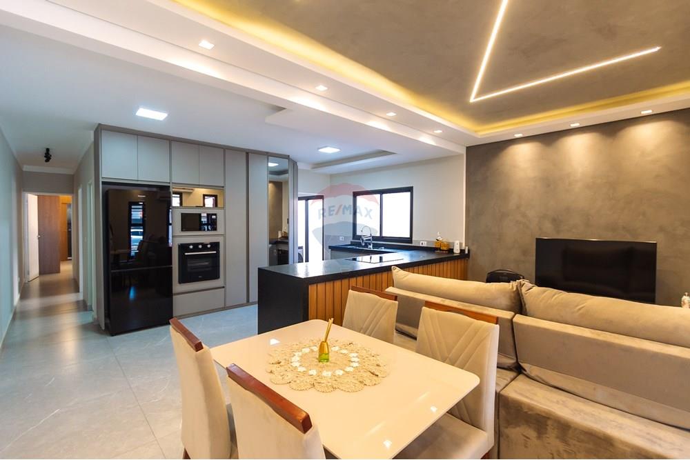 Casa - Venda - Salto , São Paulo - IMG_0913.jpg - 690471128-24