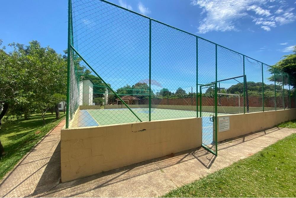 Apartamento - Venda - Jundiaí , São Paulo - 20.jpeg - 690361020-35