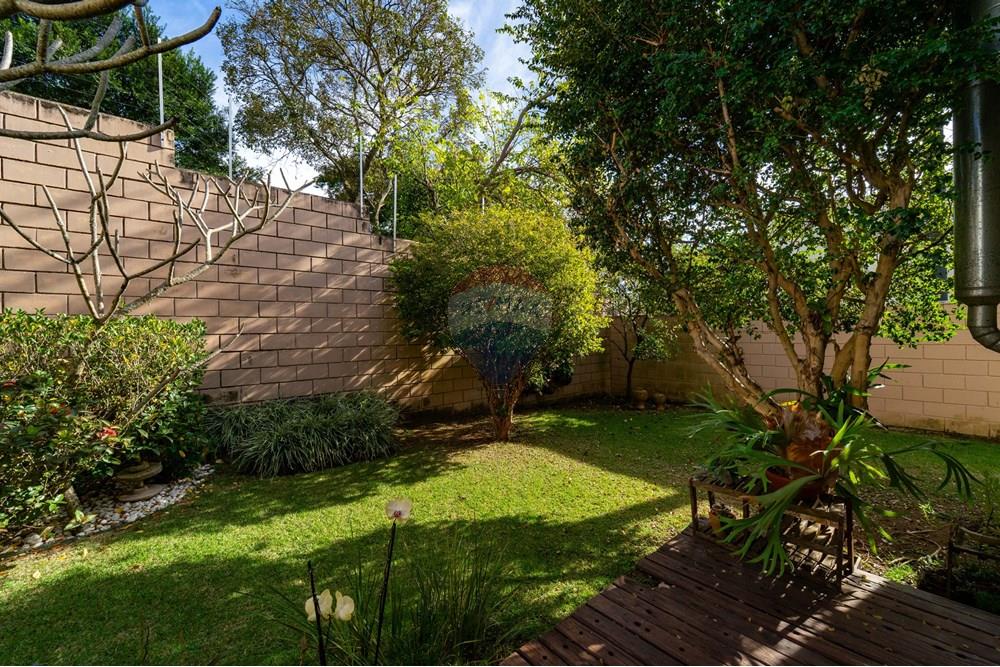 Casa de Condomínio - Venda - Jundiaí , São Paulo - 46.jpg - Jardim Interno - 690591006-76