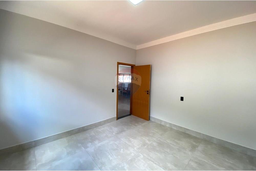 Casa de Campo - Venda - Bragança Paulista , São Paulo - Gabriel 10.jpeg - 690041137-13