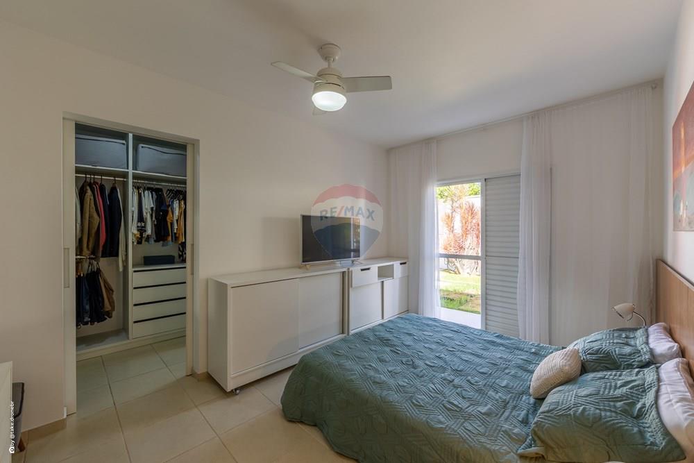 Casa de Condomínio - Venda - Louveira , São Paulo - TKD-16890.jpg - 690051046-29