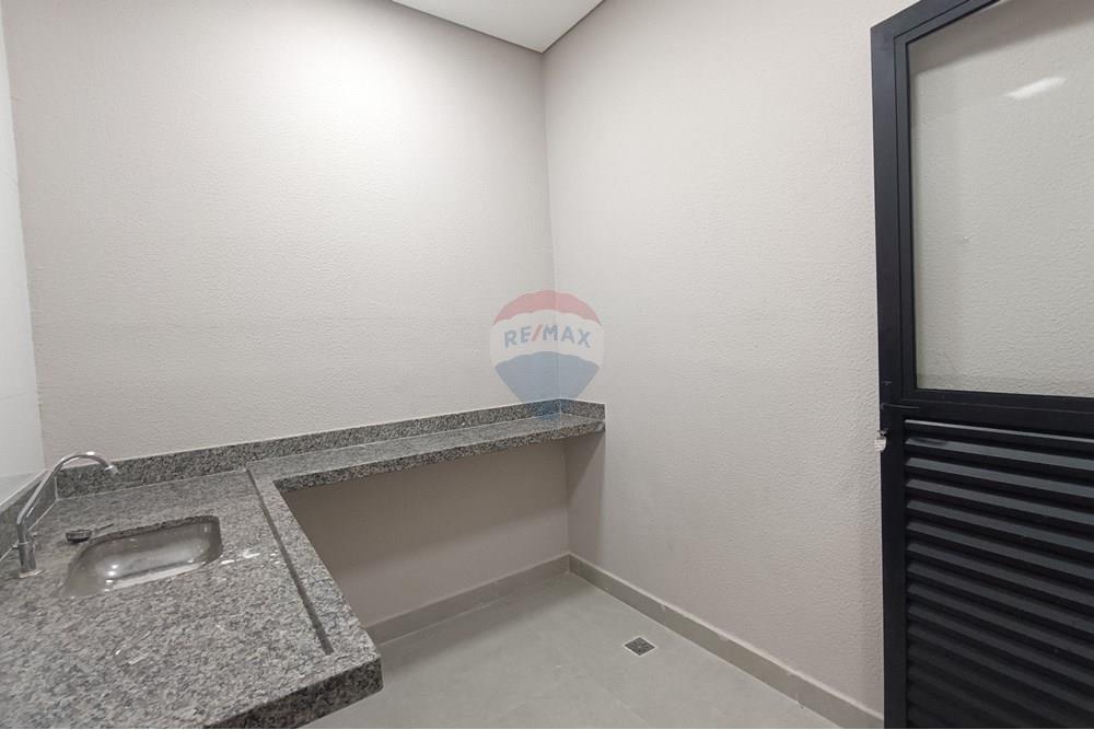 Galpão - Alugar - Nova Odessa , São Paulo - 1765376528874.jpg - 690641010-573