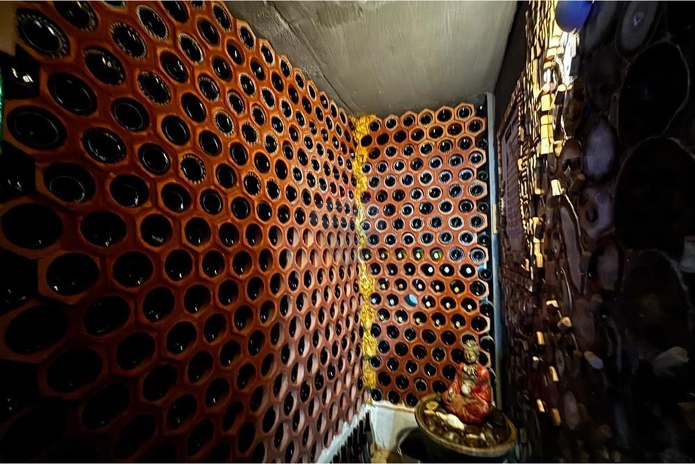 Casa de Condomínio - Venda - Itupeva , São Paulo - WhatsApp Image 2026-01-15 at 12.13.43 (18).jpeg - 690801043-96