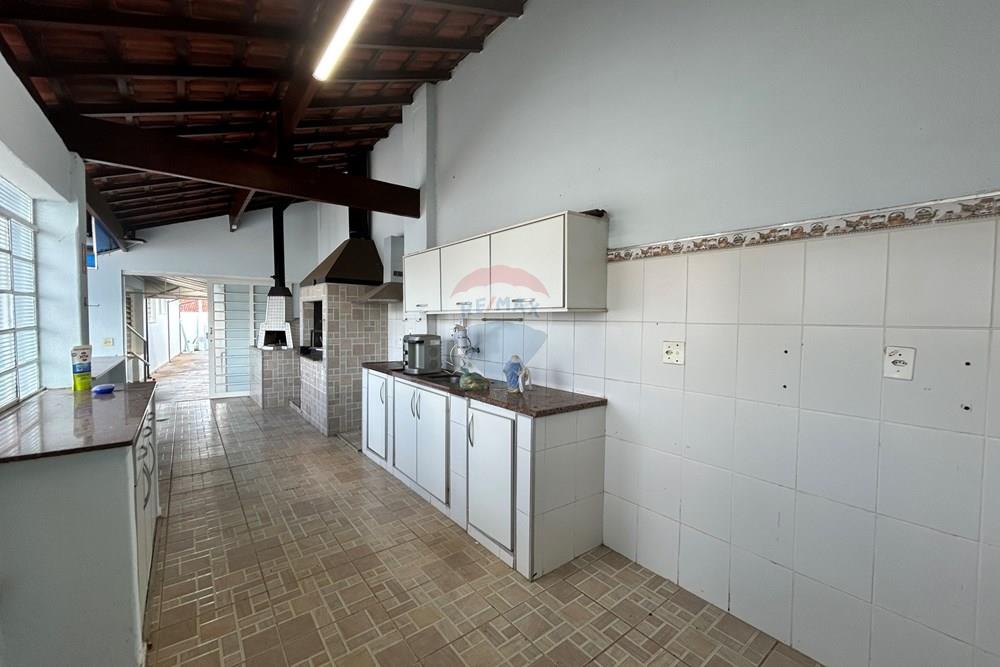 Casa Comercial - Alugar - Campinas , São Paulo - IMG_5750.JPG - 690681117-72