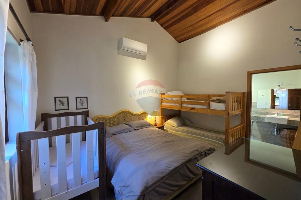 Chácara / Sítio / Fazenda - Venda - Socorro , São Paulo - 20250505_145303.jpg - Suite - 690041041-39