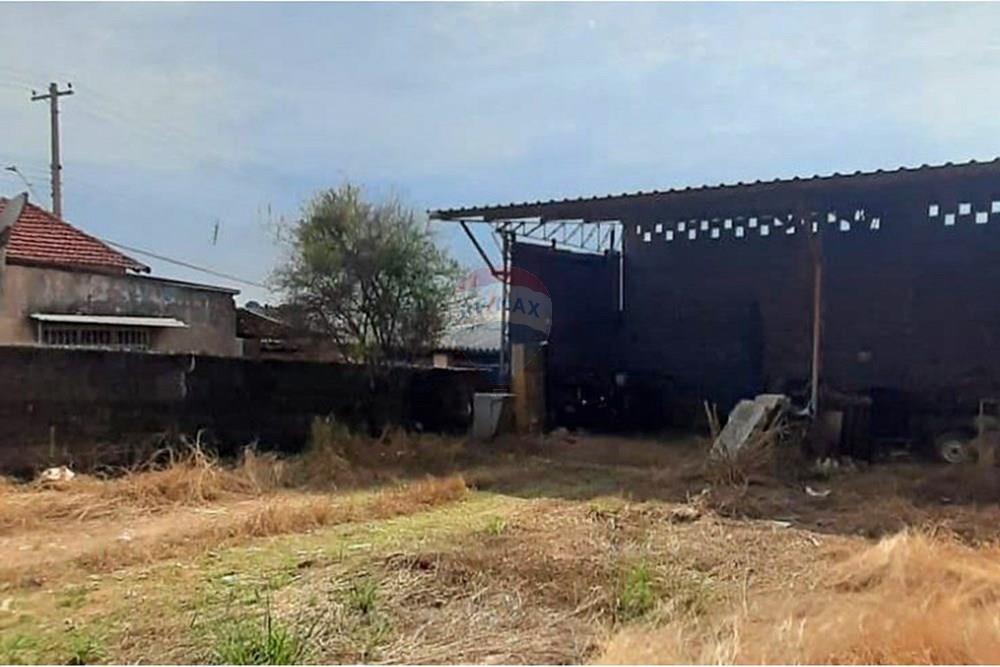 Terreno - Venda - Estiva Gerbi , São Paulo - IMG-20251009-WA0038.jpg - 690521005-229