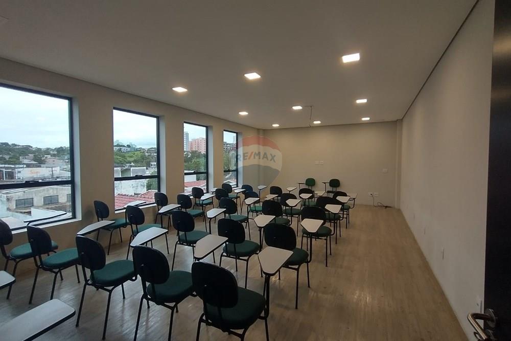 Prédio - Alugar - Valinhos , São Paulo - 24.jpeg - 690681014-421