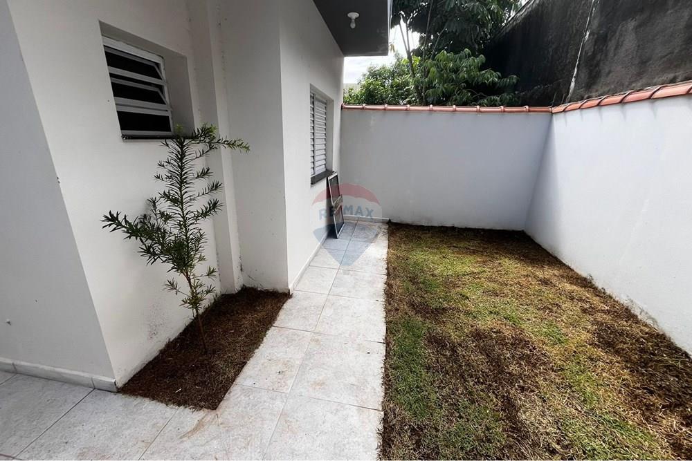 Casa - Alugar - Peruíbe , São Paulo - WhatsApp Image 2026-02-25 at 11.41.37 (1).jpeg - 691111034-11