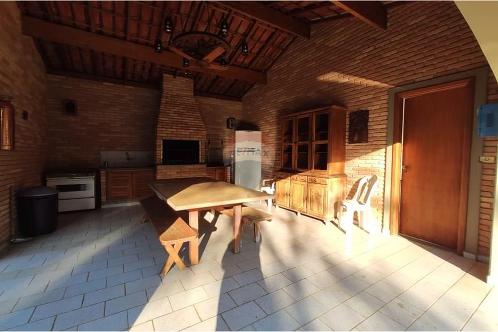 Casa - Alugar - Atibaia , São Paulo - IMG-20250717-WA0500.jpg - 690471100-172