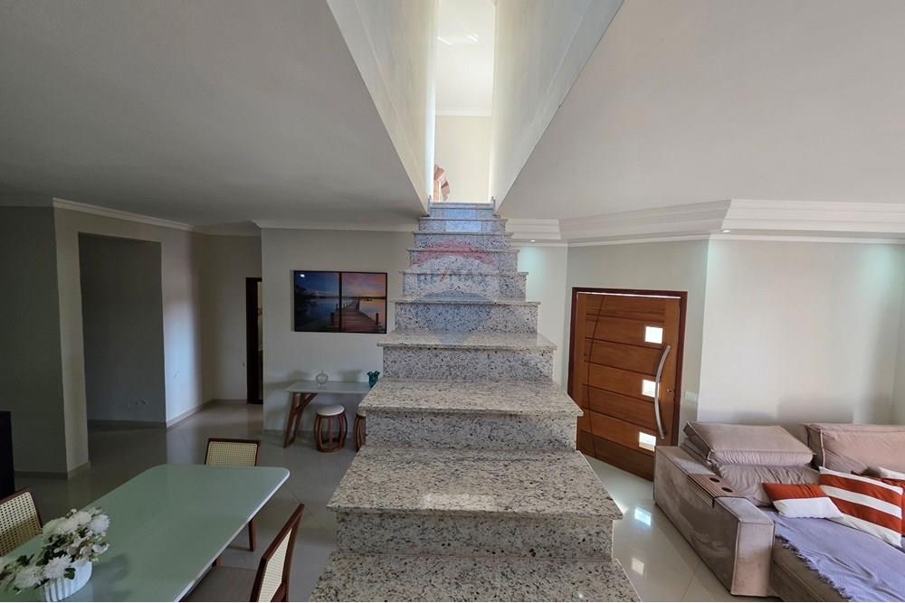 Casa - Venda - Mogi Guaçu , São Paulo - 20250828_160836 (1).jpg - 690521133-122