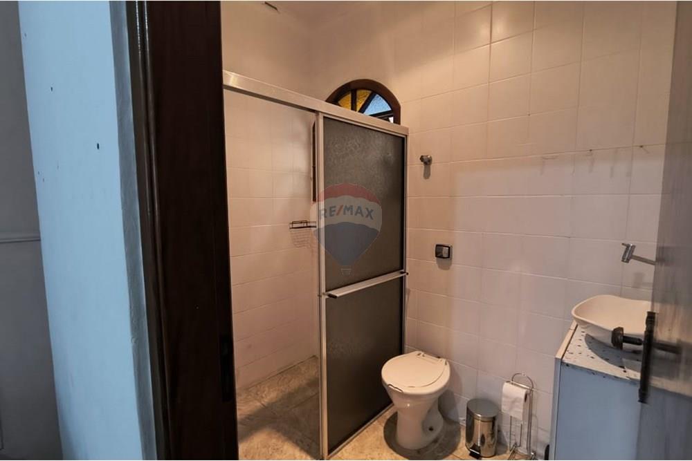 Sobrado - Alugar - Peruíbe , São Paulo - 248733a8-12ca-4418-8032-6fb89ee0ea49.jpeg - 691111032-11