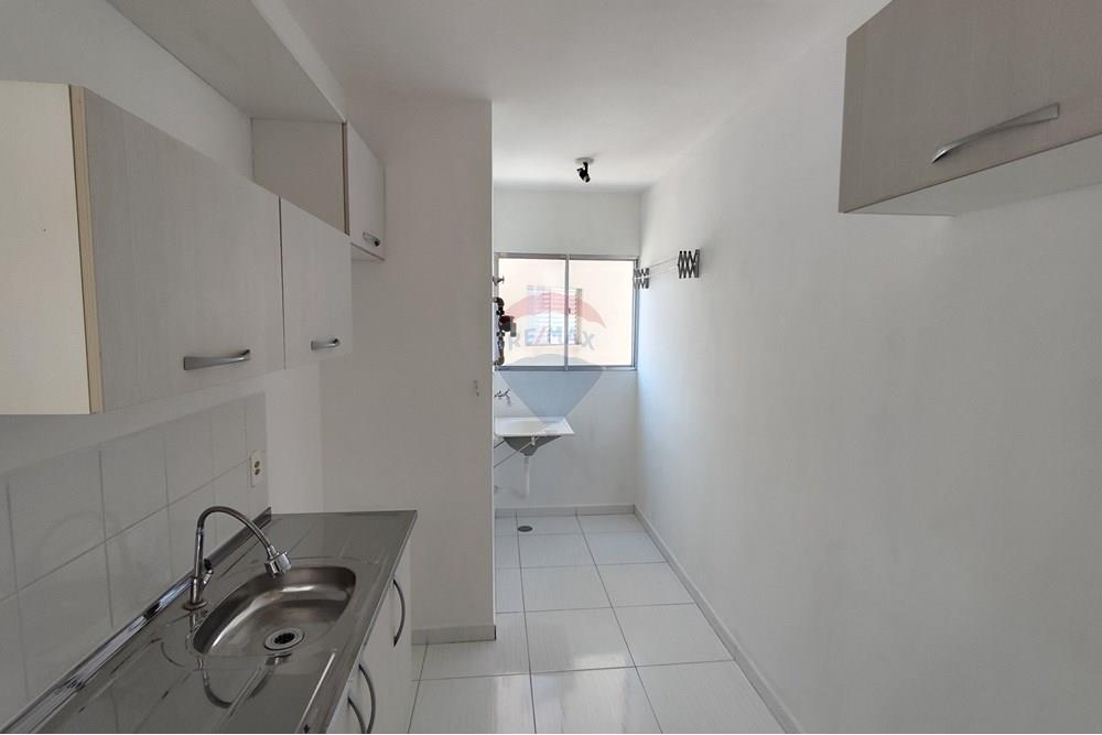 Apartamento - Alugar - Várzea Paulista , São Paulo - IMG_20250920_102444.jpg - 690791157-24