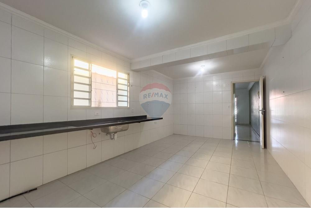 Casa - Venda - Osasco , São Paulo - IMG_4133.jpg - 690351005-50