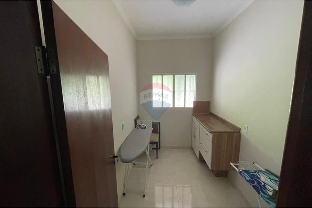 Casa de Campo - Alugar - Bragança Paulista , São Paulo - WhatsApp Image 2026-02-01 at 13.23.14.jpeg - 690041112-18