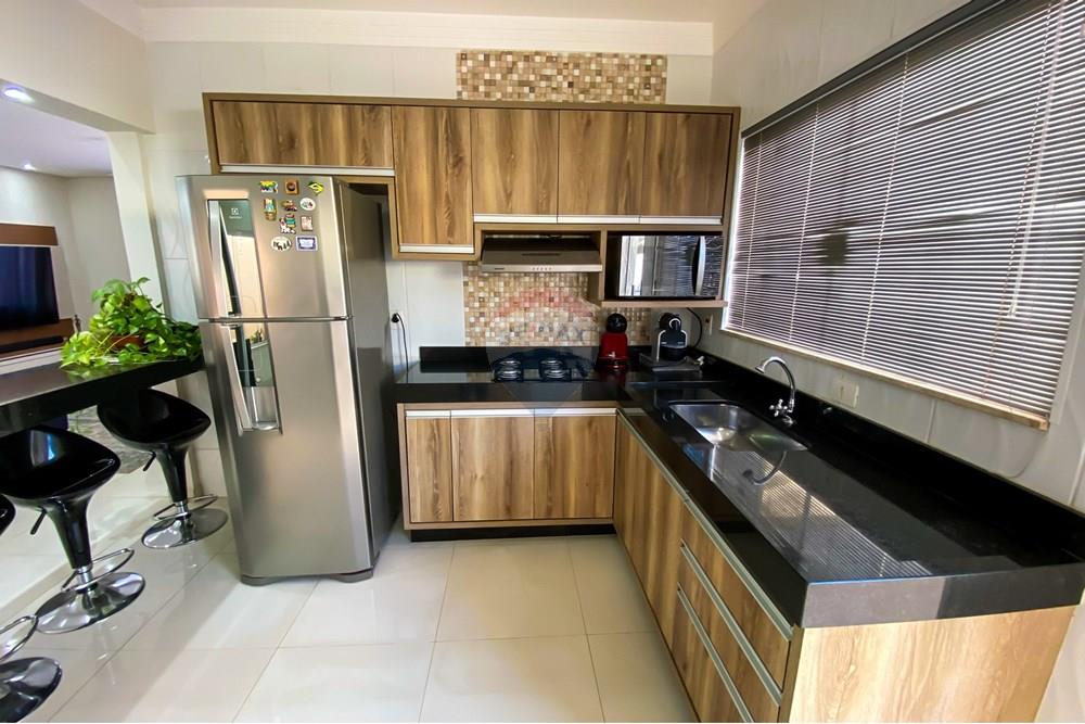 Casa - Venda - Limeira , São Paulo - IMG_2597.jpg - 690781020-252