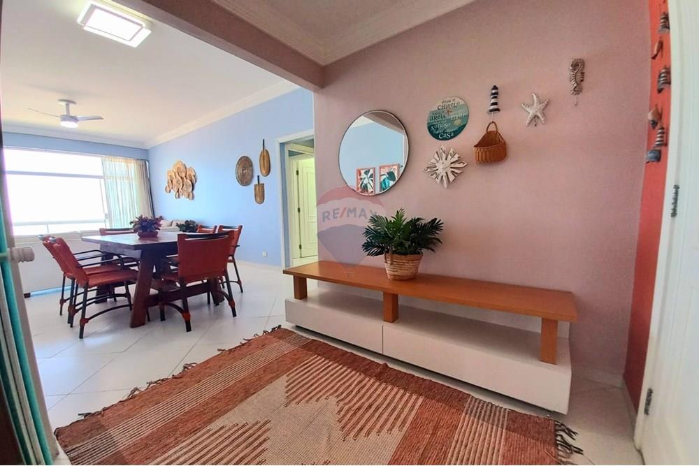 Apartamento - Venda - Guarujá , São Paulo - 2e78a173-8bbe-48aa-86c9-5fc4c4a04c50.jpg - 690551038-423