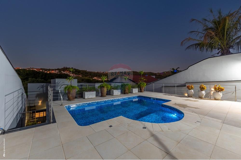 Casa de Condomínio - Venda - Valinhos , São Paulo - TKD-9374.jpg - 690491084-82