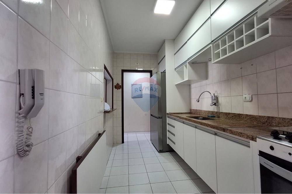 Apartamento - Alugar - Guarujá , São Paulo - WhatsApp Image 2026-01-17 at 15.45.25.jpeg - 690501068-13