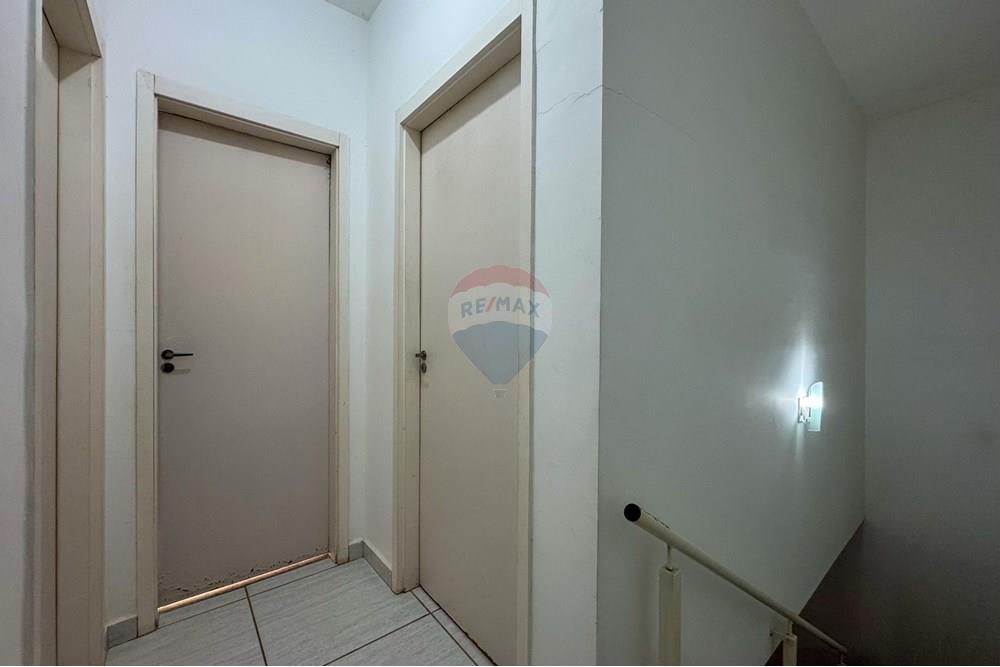 Casa - Venda - Mogi Guaçu , São Paulo - WhatsApp Image 2025-03-12 at 15.03.15 (3).jpeg - 690521005-204