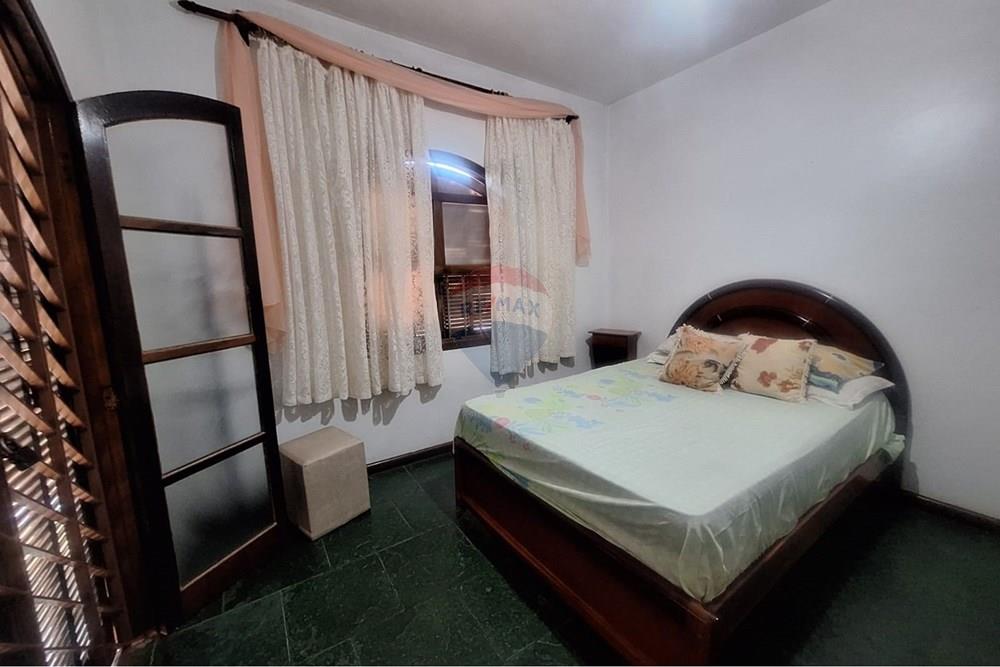 Casa - Venda - Bertioga , São Paulo - casa-a-venda-3-dormitorios-edicula-vista-linda -bertioga-corretora-paula-jacometti-foto-29jpg.jpg - Suite - 690341014-21