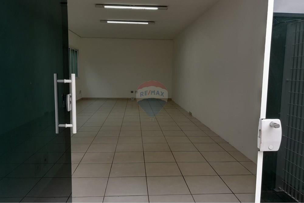 Cj. Comercial/ Sala - Alugar - Vinhedo , São Paulo - WhatsApp Image 2026-02-02 at 09.26.25.jpeg - 690541202-66