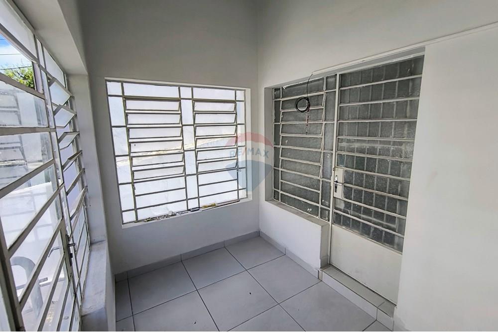 Casa Comercial - Alugar - Campinas , São Paulo - IMG_20250417_100702548_HDR_AE.jpg - 690681149-2