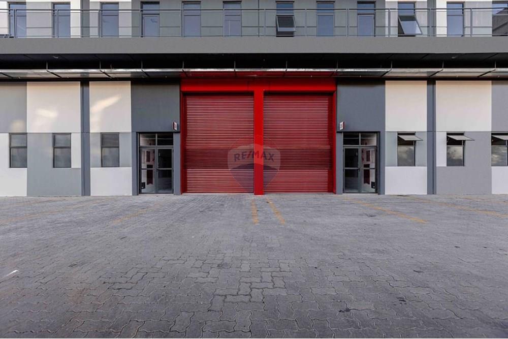 Galpão - Alugar - Barueri , São Paulo - Imagem do WhatsApp de 2025-10-15 à(s) 14.32.34_f2b488a5.jpg - 691141037-10