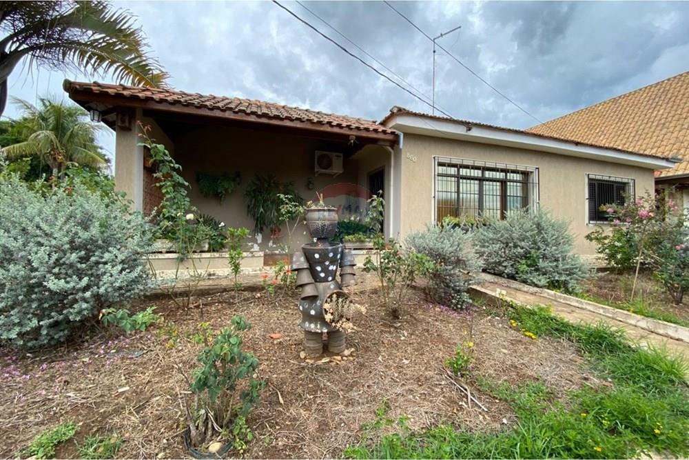 Casa - Venda - Piracicaba , São Paulo - WhatsApp Image 2026-01-13 at 12.02.21.jpeg - 690781149-37