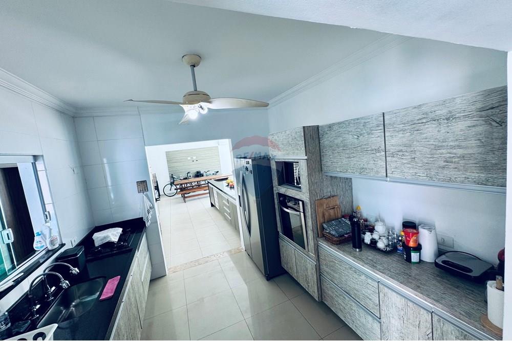 Casa - Venda - Peruíbe , São Paulo - IMG_1088.jpg - 691111016-36