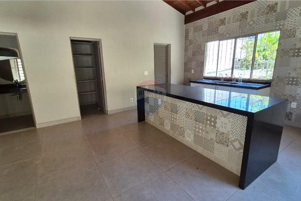 Casa Comercial - Alugar - Campinas , São Paulo - WhatsApp Image 2025-12-11 at 17.28.47 (2).jpeg - 690681050-221