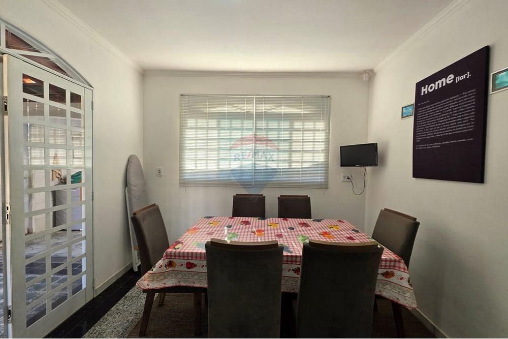 Casa - Venda - Pedreira , São Paulo - 20250708_150609.jpg - Sala de jantar - 690291056-43