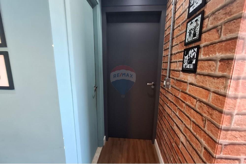 Apartamento - Alugar - Americana , São Paulo - Imagem do WhatsApp de 2025-11-11 à(s) 16.38.55_a8283274.jpg - 691071030-23