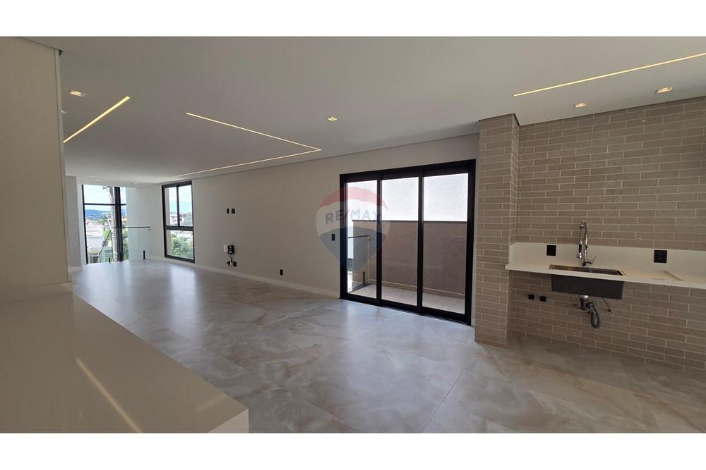 Casa de Condomínio - Venda - Santana de Parnaíba , São Paulo - 20260115_135344.jpg - 690951041-47