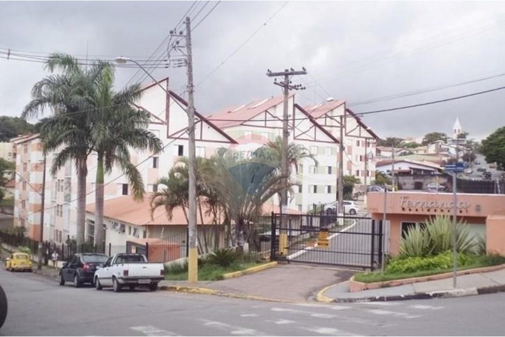 Apartamento - Venda - Itatiba , São Paulo - WhatsApp Image 2025-12-30 at 16.32.38.jpeg - 691131047-14