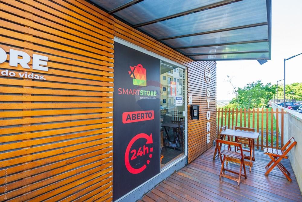 Apartamento - Venda - Valinhos , São Paulo - EDI02190EDIVO FURTADO SILVA - RG98002306022 SSPCE - VALENCIA - MANOEL.jpg - 690681170-47