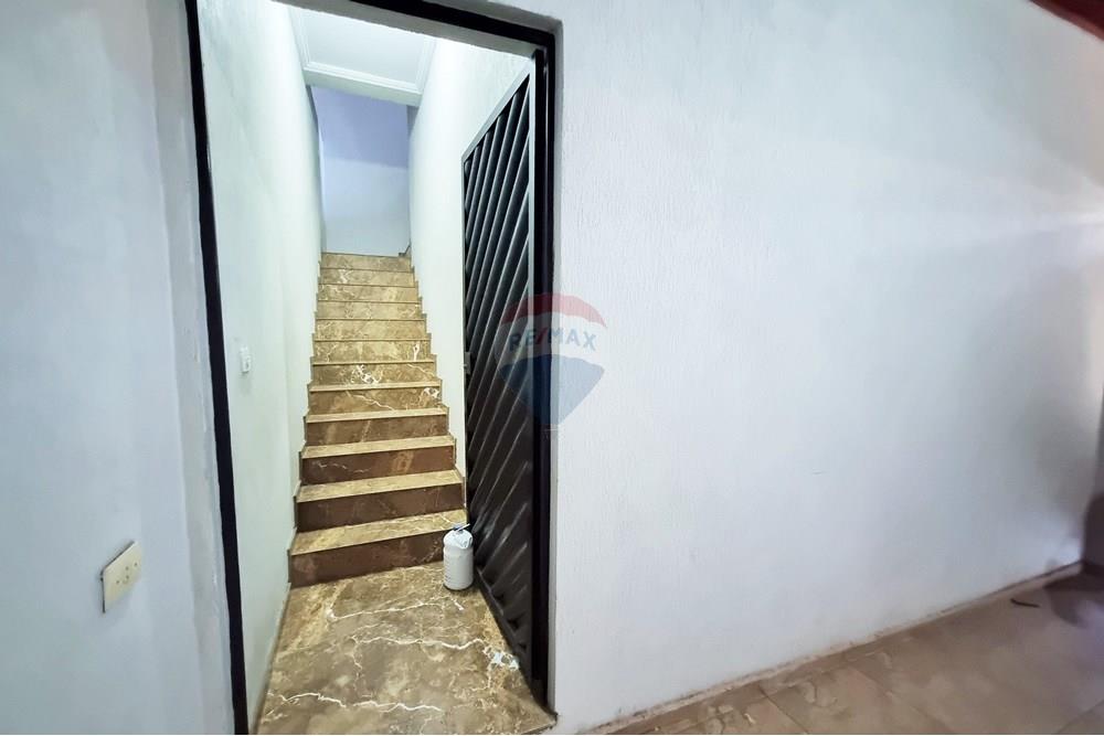 Casa - Venda - Americana , São Paulo - 2.jpg - 690231011-76