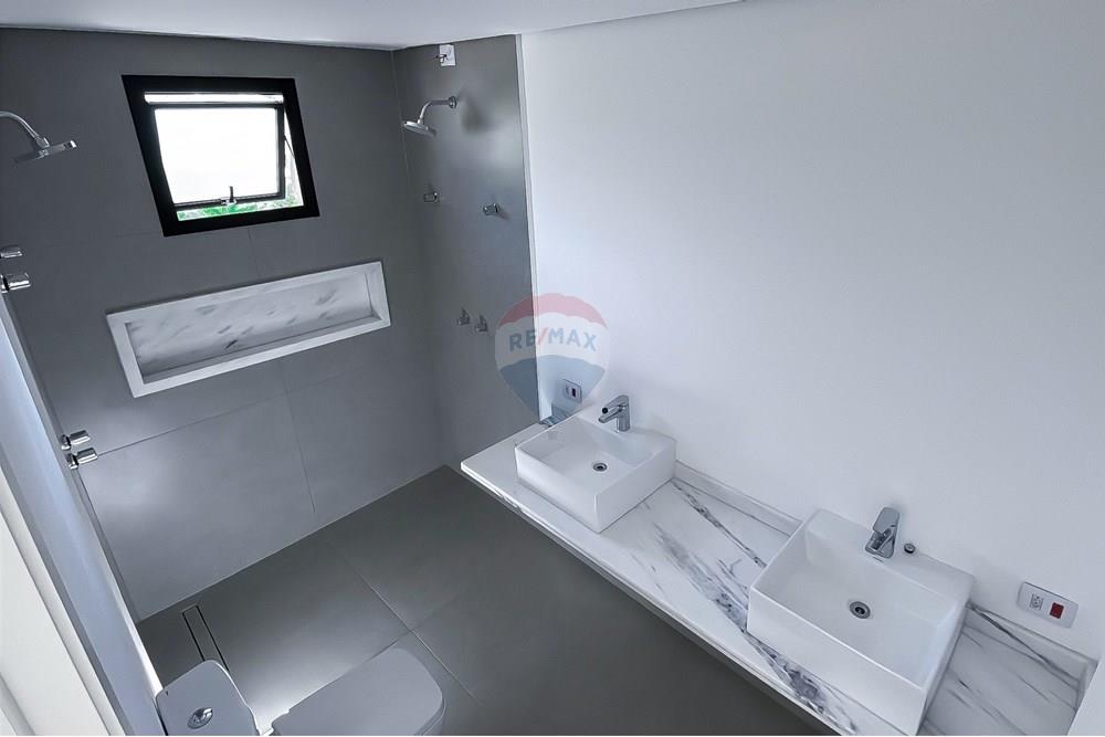 Casa de Condomínio - Venda - Bragança Paulista , São Paulo - 0000011.jpg - Banheiro - 690141004-35