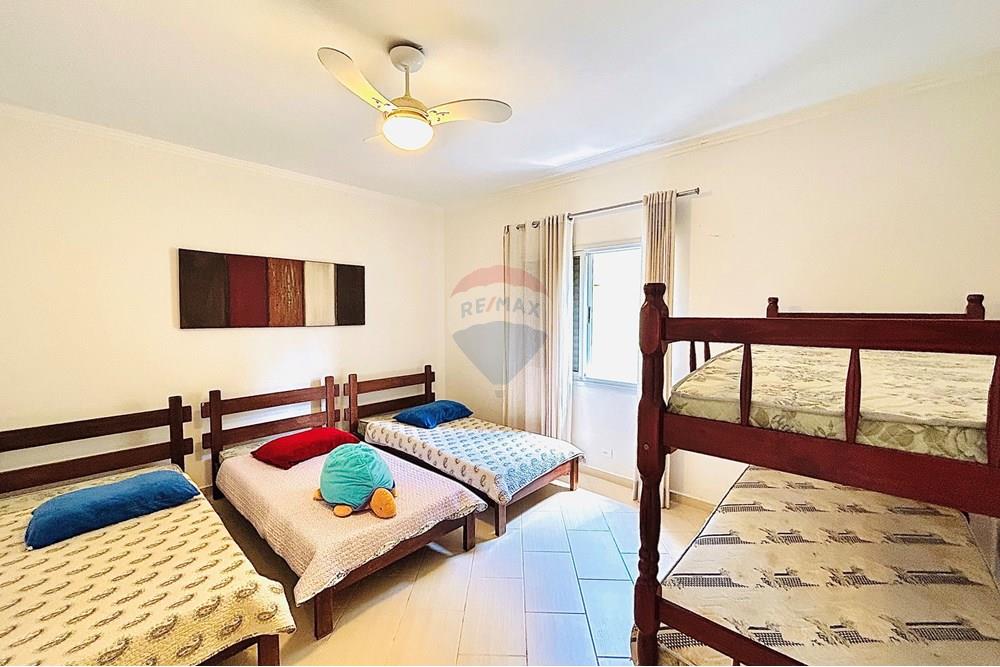 Casa de Condomínio - Venda - Guarujá , São Paulo - IMG_4727.jpeg - 690981024-353