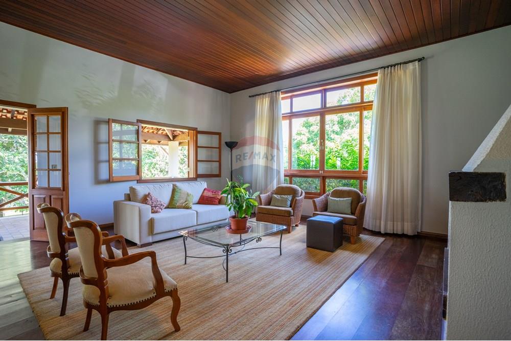 Chácara / Sítio / Fazenda - Venda - Jarinu , São Paulo - Sala 6.jpg - 690791111-232