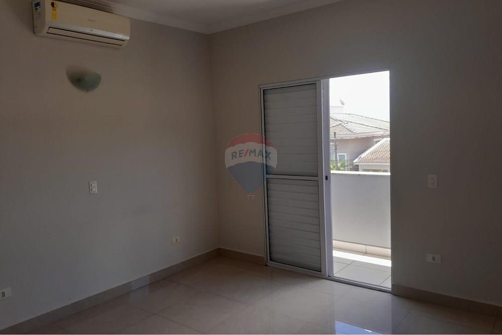 Casa de Condomínio - Alugar - Vinhedo , São Paulo - 671f6388-7440-4fb0-969c-f7a471938ef1.jpg - 690541093-183