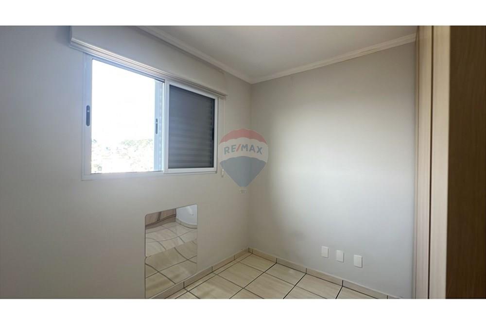 Sobrado - Alugar - Bragança Paulista , São Paulo - WhatsApp Image 2025-11-14 at 11.15.57 (4).jpeg - 690041104-11