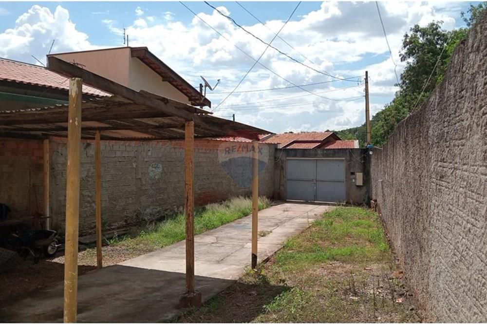 Casa - Venda - Itapira , São Paulo - WhatsApp Image 2026-02-22 at 14.01.44 (3).jpeg - 690291072-21