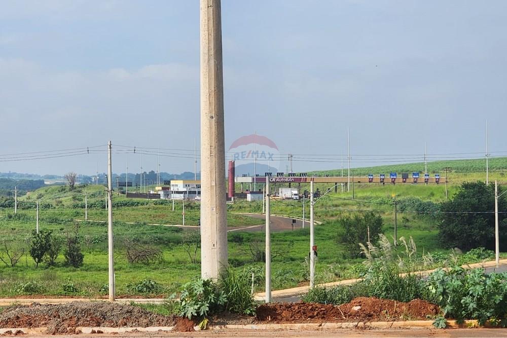 Terreno - Venda - Limeira , São Paulo - Cópia de Vista Geral (1).jpeg - 690741088-14