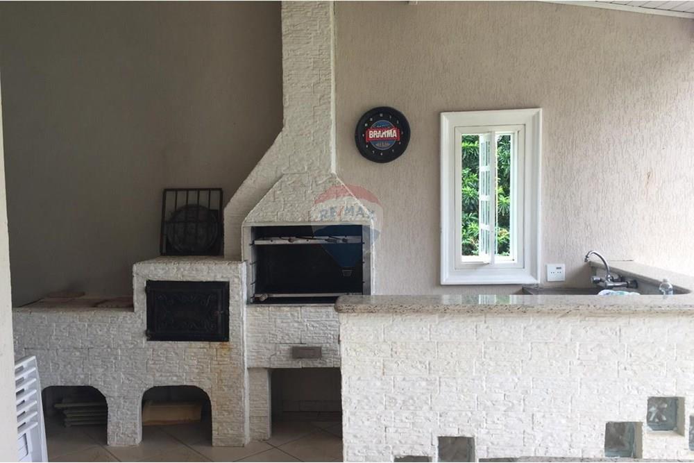 Casa de Condomínio - Venda - Itatiba , São Paulo - d98c930a-b6db-4501-868e-5708bc0173a6.jpeg - 690661013-273