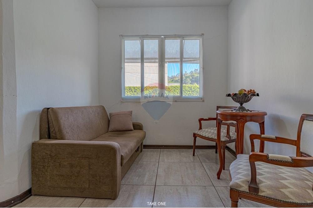 Casa de Condomínio - Venda - Vinhedo , São Paulo - Cópia de DSC04819-HDR.jpg - 690941019-94