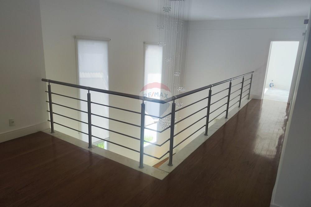 Casa - Alugar - Campinas , São Paulo - IMG_20260128_103744.jpg - 690211042-14